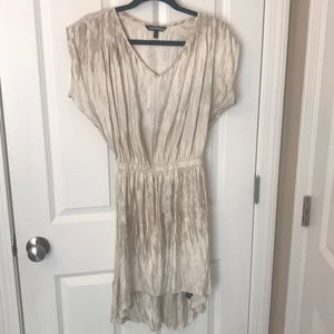 Express Dress
